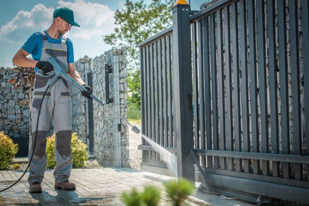 Best Sidewalk and Walkway Cleaning  in Greenville, NY