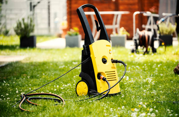  Greenville, NY Pressure Washing Pros
